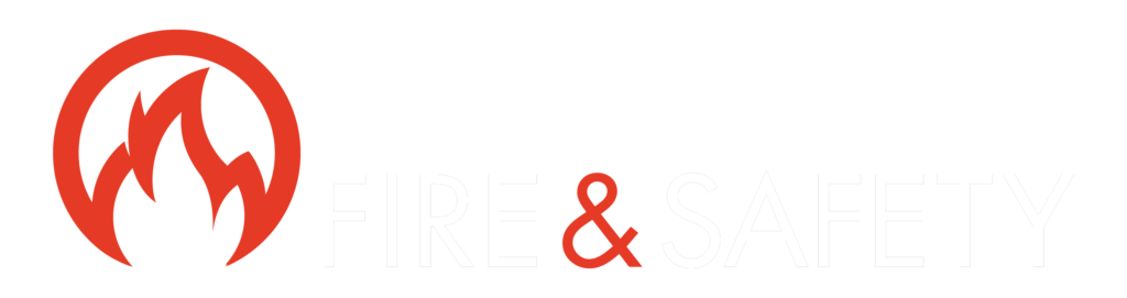 National Fire & Safety